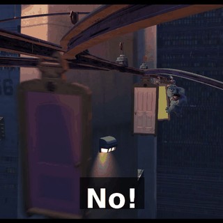 489e18f2-e75b-4e69-abde-a609ec2a345a.gif