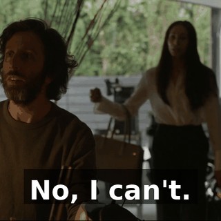 No, I can't.