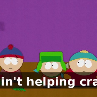 489f5ccb-d72b-4651-9a2b-a0ac0b94d909.gif