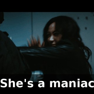 489f6f00-ed57-4a0e-a545-8fe2d2b2803b.gif