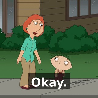 489f7793-ad80-44f5-bfc1-68c747b31d69.gif