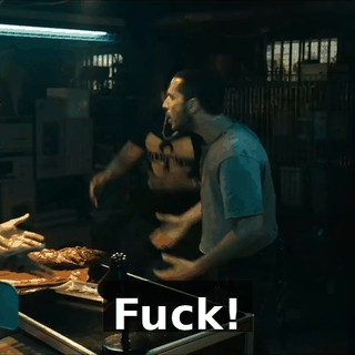 48a01a78-54cf-438a-af78-da82bc35060f.gif