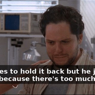 48a01ce8-60f7-44df-a5fe-f9182a2ddd6f.gif