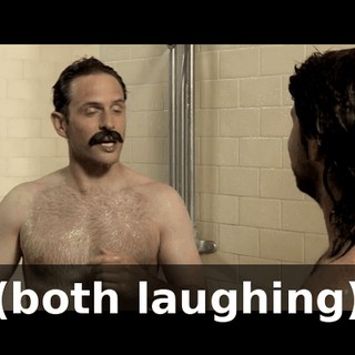 48a022cf-0bc1-4bc9-80f1-7b4925458e7b.gif