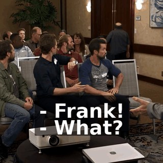 48a072f1-7793-473d-bd20-1364ff20f13a.gif