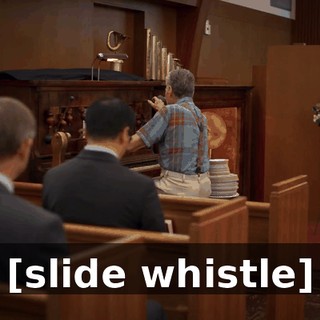 48a16d41-7863-4547-be92-ca04908c698f.gif
