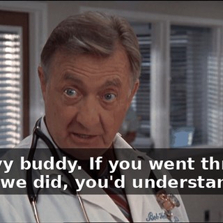 48a17960-5c3b-4380-9db9-8a4d5cbdd6d2.gif