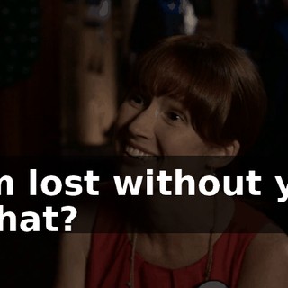 48a1dd27-919e-4bf0-b854-4f5511662ecd.gif