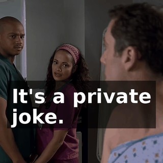 48a245f5-e28d-4952-95c0-b906b533f44d.gif
