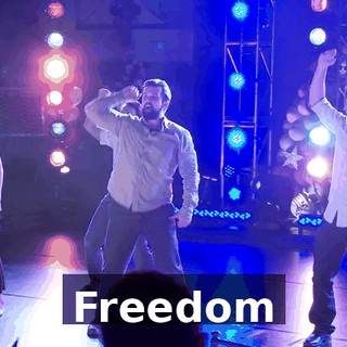 48a26446-6c22-4aa4-92c1-edcc6926d9c8.gif