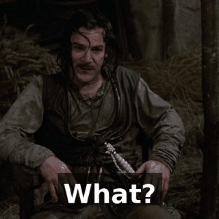 48a2b6dd-3de4-4762-9ff7-3bff4166efe7.gif