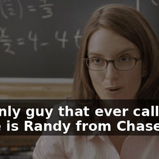 48a2c540-34aa-4146-9365-988a7298eaa5.gif