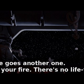 48a2e6a1-8c6b-4bad-8d09-ecdf23414d23.gif