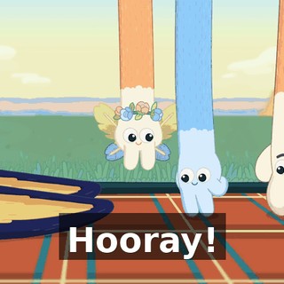48a30960-999d-4b96-a89a-2ee6dca11c9c.gif