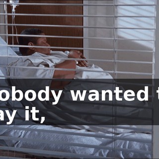 48a40163-7492-4999-8fe6-04699ec6d1e9.gif