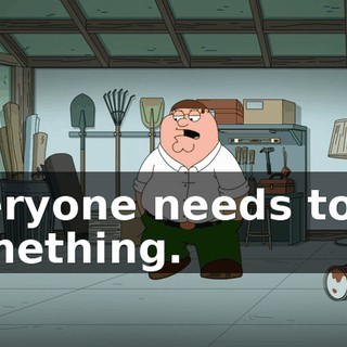 48a42273-fc21-4f0b-be75-15323772f968.gif