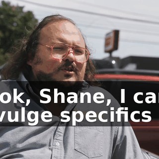 48a467b0-4ae4-4d10-ad99-aa473aa80620.gif