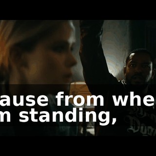 48a480d4-b875-4b08-8772-bea0111c0eca.gif