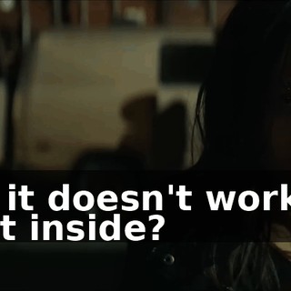 48a5a30b-6f4c-48f3-af48-9abb09a45e43.gif