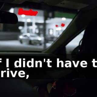 48a62a9d-04a3-4cac-8693-378e6a5bc614.gif