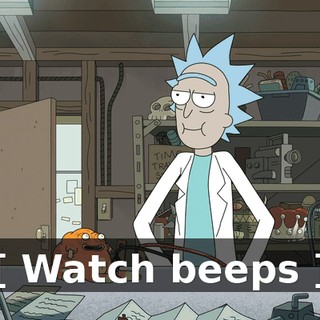 48a67281-8edf-4410-a7c8-8dae0ad0b5f0.gif