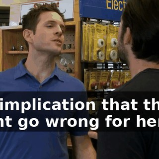 48a687aa-e64c-407e-a0ef-229874f6bd87.gif