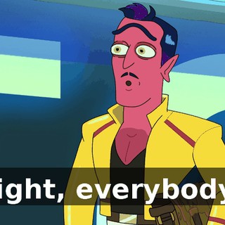 48a698e9-af49-4b15-8637-07209cb73051.gif