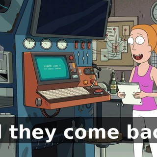 48a73f9c-d261-4255-89fb-32a8653bef2c.gif