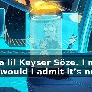 48a75431-a237-4c36-81ed-18b57d4ddbdb.gif