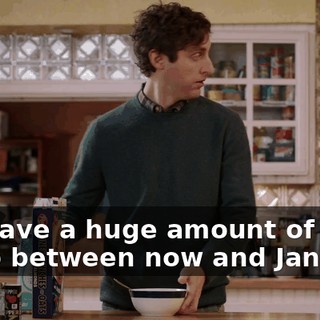 48a780b1-9f86-4177-911d-cfc3ef7e7d54.gif