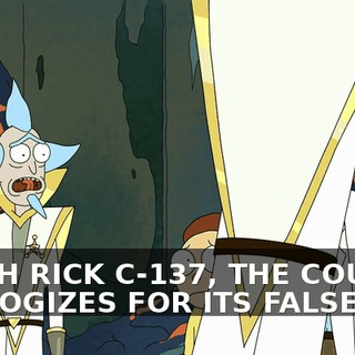 48a82719-a8f2-4a23-8381-85bd89233134.gif