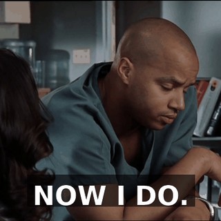 48a858d5-9e4c-4d01-87da-35911d60f924.gif