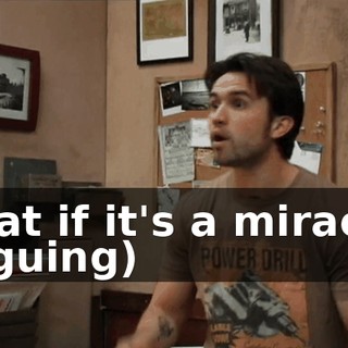 48a895f1-b153-4106-8782-1a3fa2ab8a8c.gif