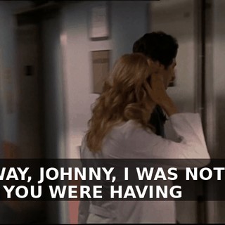 48a8a0a0-5329-4d83-b862-16264517e575.gif