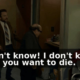 48a8d7b0-e9c3-4b7d-884b-6fe3388160d5.gif