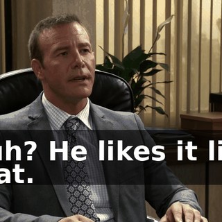 48a95618-c7bd-4090-b14c-0848ae200069.gif