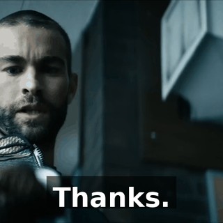 48aa9a77-1952-4edc-a9c6-1eb1615529a9.gif