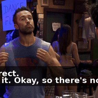 48ac5e47-a2db-4f9c-9241-4dabdfb5d575.gif