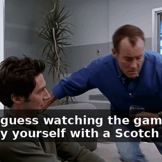 48accc65-f794-4683-9cdb-f542de4ae55e.gif
