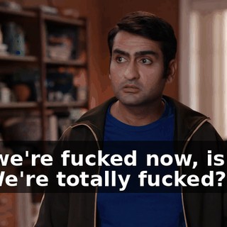 48ad113b-9550-4103-bb3b-ab358fdcc99a.gif