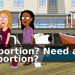 48ad3cb5-a29f-4092-845f-4df169a445ee.gif