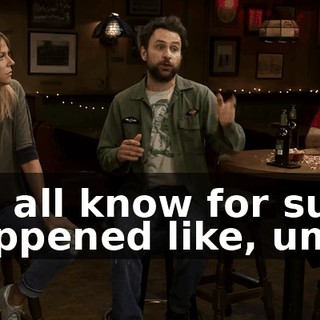 48aedbcb-3785-41ca-bdba-c0d8778837a8.gif