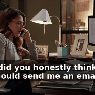 48aee4c7-b461-4255-9f04-0bd3c52fd15e.gif