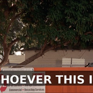 48af818b-e275-4e63-846b-39d8faa555a4.gif