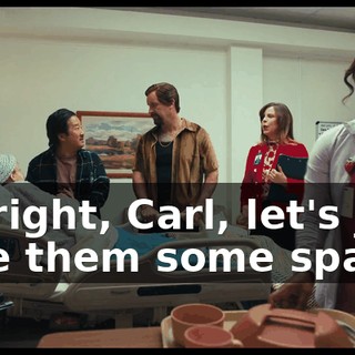 48affb16-72f9-4205-b3f4-1be4d7cf33ab.gif
