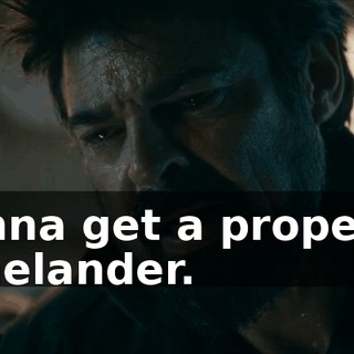 48b03e42-f2e7-454f-b49d-d75633402ad9.gif