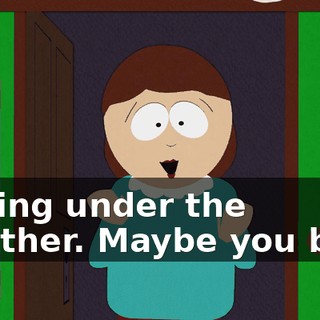 48b07a5e-e34e-4c86-b67e-dd51516860a9.gif