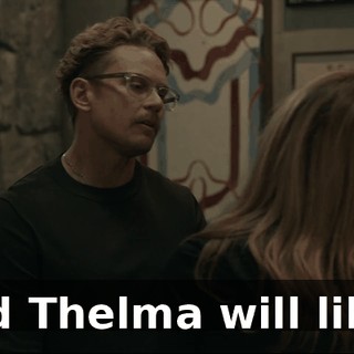 48b0da29-a09d-423e-8179-987bf55e88d5.gif