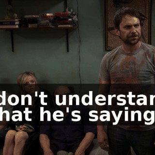 48b10cb2-e406-40e7-9369-352836cd819c.gif