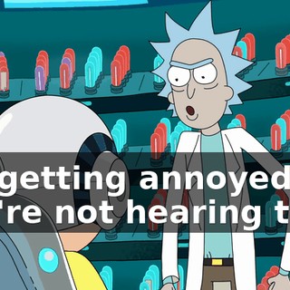 48b1176b-6e2a-4b51-aa94-b999ad48d9eb.gif